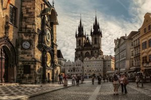top_10_adorable_cities_of_Europe_Prague